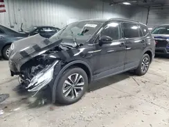 3VVFB7AX3RM138720 2024 VOLKSWAGEN TIGUAN
