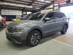 3VVFB7AX3RM156831 2024 VOLKSWAGEN TIGUAN