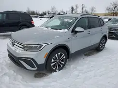 3VVFB7AX3RM165819 2024 VOLKSWAGEN TIGUAN