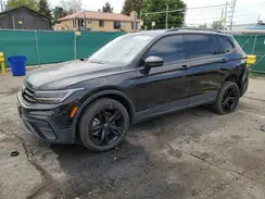 3VVFB7AX4PM021029 2023 VOLKSWAGEN TIGUAN
