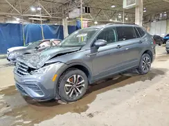3VVFB7AX4PM075169 2023 VOLKSWAGEN TIGUAN