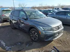 3VVFB7AX4RM022152 2024 VOLKSWAGEN TIGUAN
