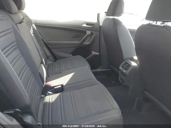 3VVFB7AX4RM022152 2024 VOLKSWAGEN TIGUAN - Image 8