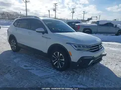3VVFB7AX4RM023043 2024 VOLKSWAGEN TIGUAN