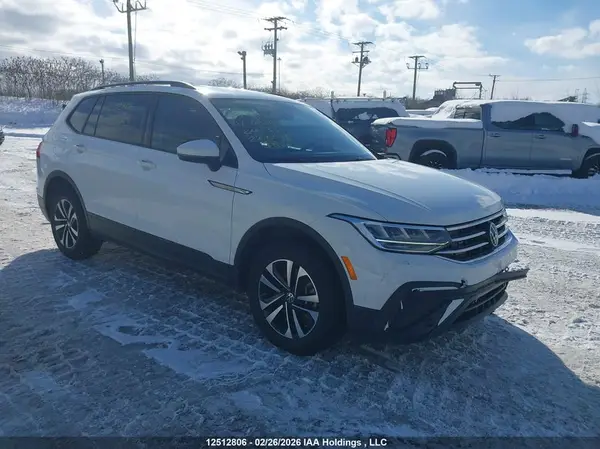3VVFB7AX4RM023043 2024 VOLKSWAGEN TIGUAN - Image 1