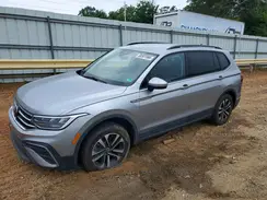3VVFB7AX4RM029280 2024 VOLKSWAGEN TIGUAN