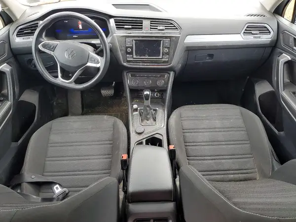 3VVFB7AX4RM029280 2024 VOLKSWAGEN TIGUAN - Image 8