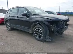 3VVFB7AX4RM036696 2024 VOLKSWAGEN TIGUAN