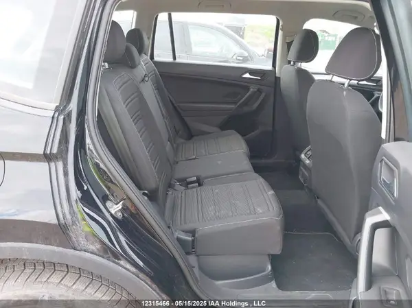 3VVFB7AX4RM036696 2024 VOLKSWAGEN TIGUAN - Image 8