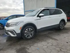 3VVFB7AX4RM040490 2024 VOLKSWAGEN TIGUAN