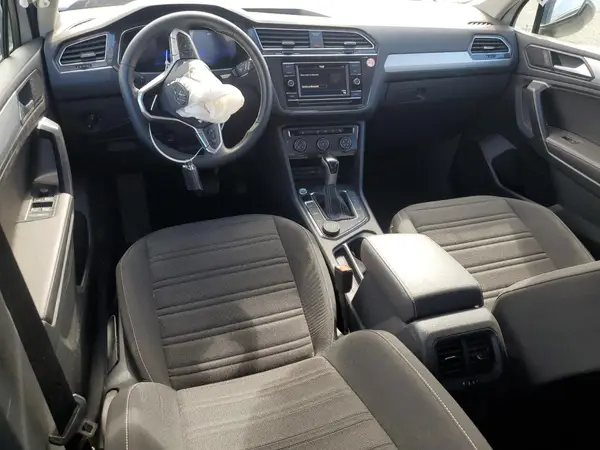 3VVFB7AX4RM040490 2024 VOLKSWAGEN TIGUAN - Image 8