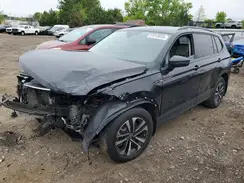 3VVFB7AX4RM043955 2024 VOLKSWAGEN TIGUAN