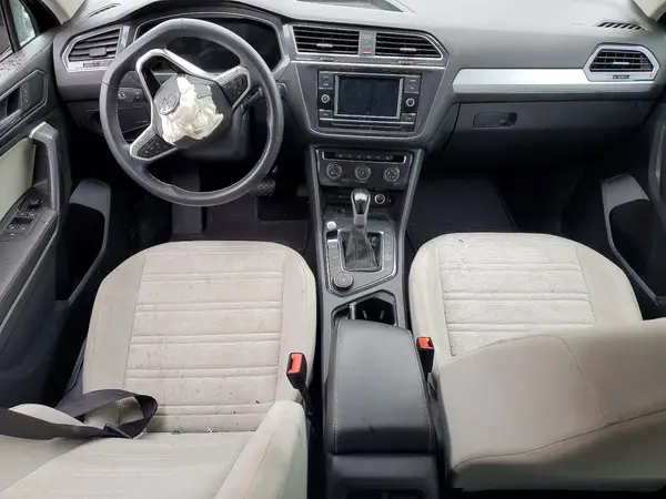 3VVFB7AX4RM043955 2024 VOLKSWAGEN TIGUAN - Image 8