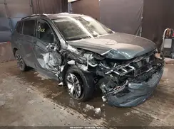 3VVFB7AX4RM061906 2024 VOLKSWAGEN TIGUAN