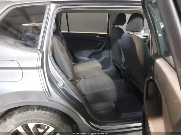 3VVFB7AX4RM061906 2024 VOLKSWAGEN TIGUAN - Image 8