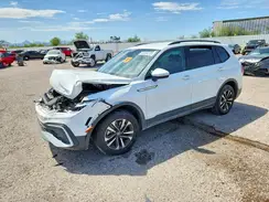 3VVFB7AX4RM113910 2024 VOLKSWAGEN TIGUAN