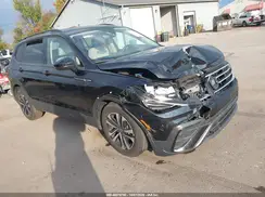 3VVFB7AX4RM129962 2024 VOLKSWAGEN TIGUAN