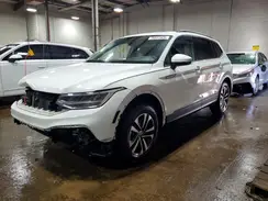 3VVFB7AX4RM139651 2024 VOLKSWAGEN TIGUAN
