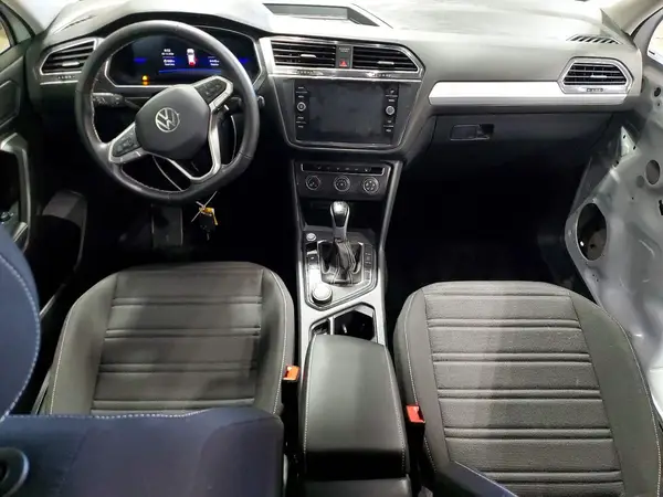 3VVFB7AX4RM139651 2024 VOLKSWAGEN TIGUAN - Image 8