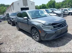 3VVFB7AX4RM139701 2024 VOLKSWAGEN TIGUAN