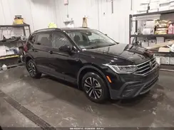 3VVFB7AX4RM181589 2024 VOLKSWAGEN TIGUAN