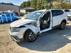3VVFB7AX5PM011366 2023 VOLKSWAGEN TIGUAN
