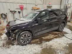 3VVFB7AX5PM034842 2023 VOLKSWAGEN TIGUAN