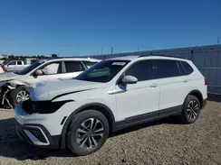 3VVFB7AX5PM034971 2023 VOLKSWAGEN TIGUAN