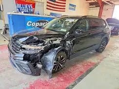 3VVFB7AX5PM067954 2023 VOLKSWAGEN TIGUAN