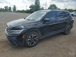 3VVFB7AX5PM082907 2023 VOLKSWAGEN TIGUAN