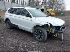 3VVFB7AX5PM119650 2023 VOLKSWAGEN TIGUAN
