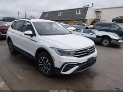 3VVFB7AX5PM128039 2023 VOLKSWAGEN TIGUAN