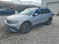 3VVFB7AX5RM035847 2024 VOLKSWAGEN TIGUAN