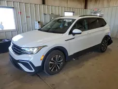 3VVFB7AX5RM041227 2024 VOLKSWAGEN TIGUAN