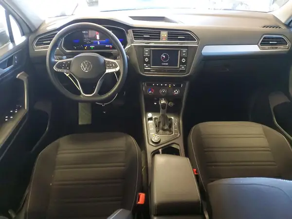 3VVFB7AX5RM041227 2024 VOLKSWAGEN TIGUAN - Image 8