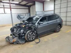 3VVFB7AX5RM041650 2024 VOLKSWAGEN TIGUAN