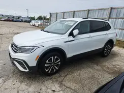 3VVFB7AX5RM049084 2024 VOLKSWAGEN TIGUAN