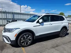 3VVFB7AX5RM053166 2024 VOLKSWAGEN TIGUAN