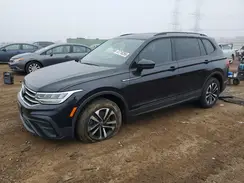 3VVFB7AX5RM104018 2024 VOLKSWAGEN TIGUAN