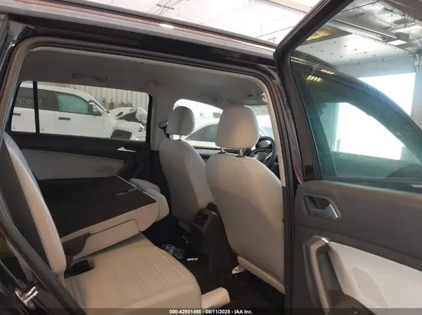 3VVFB7AX5RM125709 2024 VOLKSWAGEN TIGUAN - Image 8