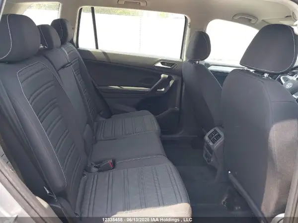 3VVFB7AX5RM156734 2024 VOLKSWAGEN TIGUAN - Image 8