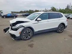 3VVFB7AX5RM171265 2024 VOLKSWAGEN TIGUAN