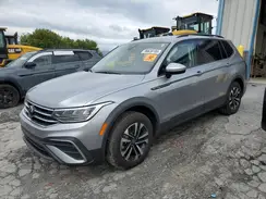 3VVFB7AX5RM187062 2024 VOLKSWAGEN TIGUAN