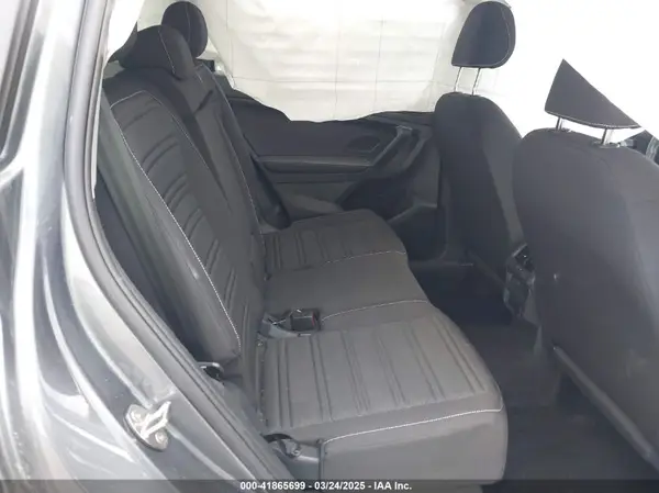 3VVFB7AX5RM188177 2024 VOLKSWAGEN TIGUAN - Image 8