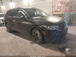 3VVFB7AX6PM023302 2023 VOLKSWAGEN TIGUAN