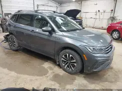 3VVFB7AX6PM085167 2023 VOLKSWAGEN TIGUAN