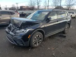 3VVFB7AX6PM104235 2023 VOLKSWAGEN TIGUAN