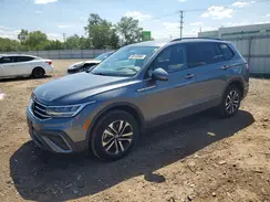 3VVFB7AX6PM114263 2023 VOLKSWAGEN TIGUAN