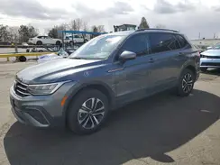 3VVFB7AX6RM010391 2024 VOLKSWAGEN TIGUAN