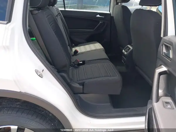 3VVFB7AX6RM035937 2024 VOLKSWAGEN TIGUAN - Image 8